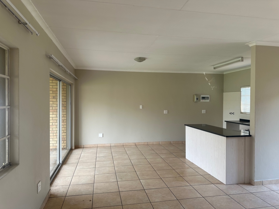 To Let 3 Bedroom Property for Rent in Waterkloof A H North West